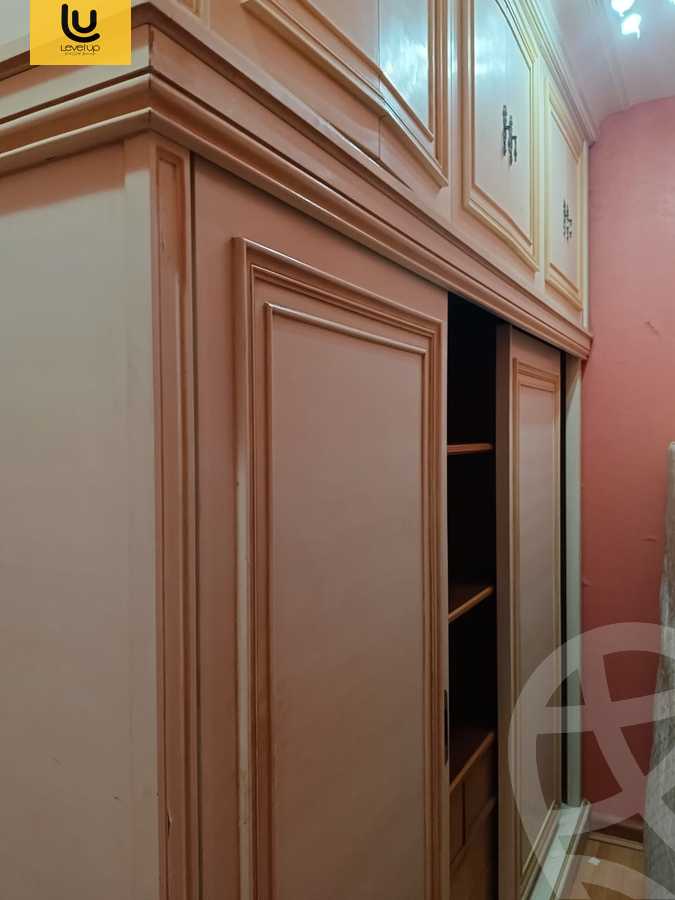 https://aqarmap.com.eg/ar/listing/6303223-for-sale-cairo-new-cairo-lrhb-city-mtdd-lrhb-phase-9