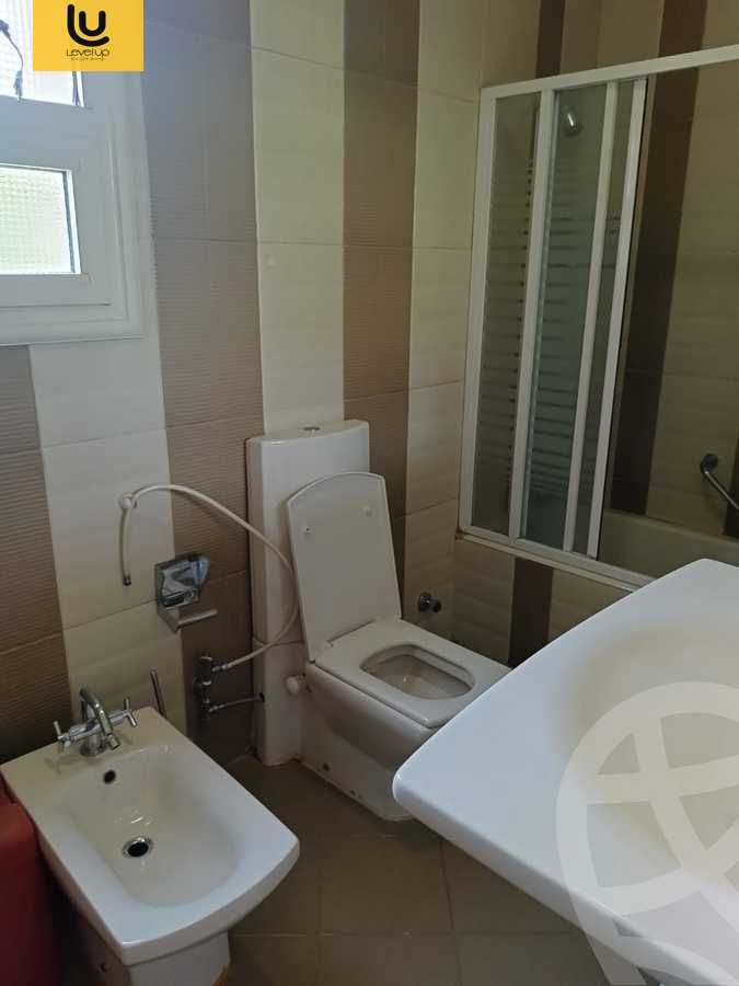 https://aqarmap.com.eg/ar/listing/6303223-for-sale-cairo-new-cairo-lrhb-city-mtdd-lrhb-phase-9