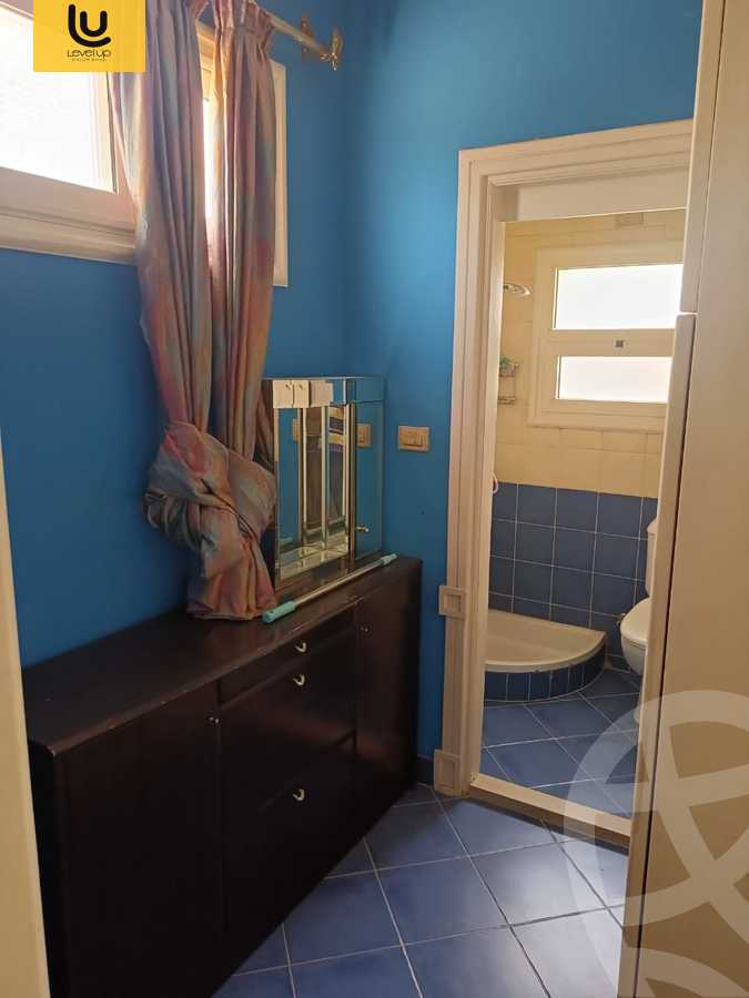 https://aqarmap.com.eg/ar/listing/6303223-for-sale-cairo-new-cairo-lrhb-city-mtdd-lrhb-phase-9