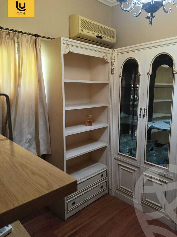 https://aqarmap.com.eg/ar/listing/6303223-for-sale-cairo-new-cairo-lrhb-city-mtdd-lrhb-phase-9