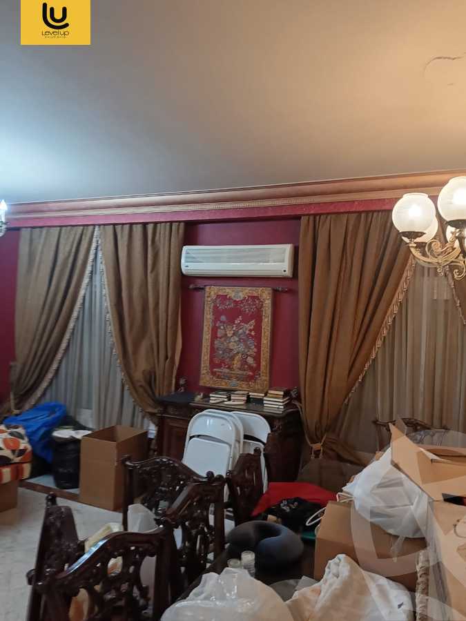 https://aqarmap.com.eg/ar/listing/6303223-for-sale-cairo-new-cairo-lrhb-city-mtdd-lrhb-phase-9