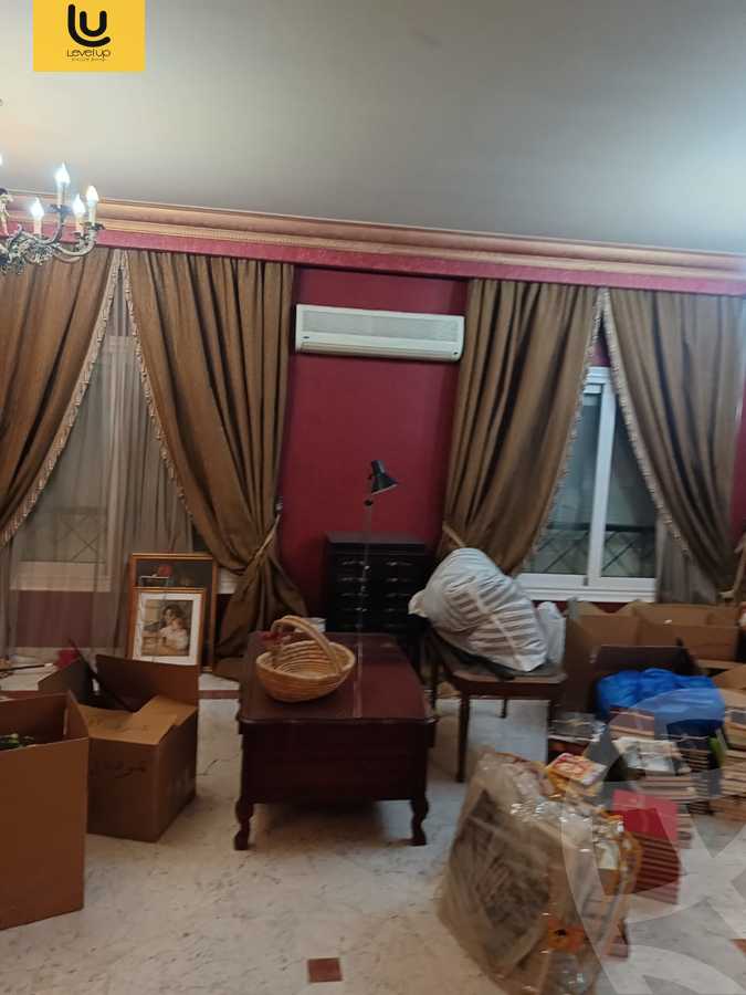 https://aqarmap.com.eg/ar/listing/6303223-for-sale-cairo-new-cairo-lrhb-city-mtdd-lrhb-phase-9