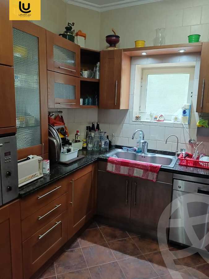 https://aqarmap.com.eg/ar/listing/6303223-for-sale-cairo-new-cairo-lrhb-city-mtdd-lrhb-phase-9