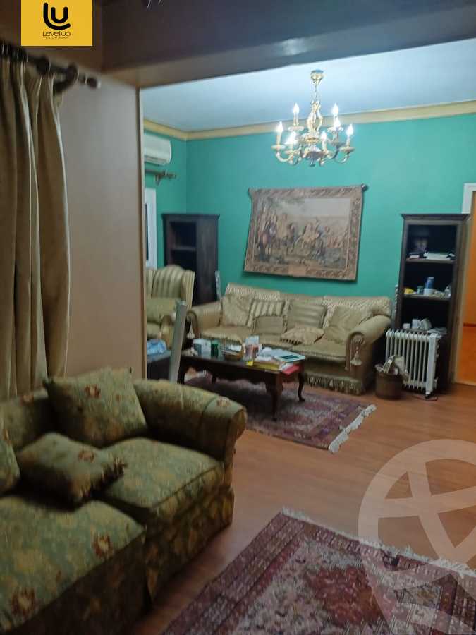 https://aqarmap.com.eg/ar/listing/6303223-for-sale-cairo-new-cairo-lrhb-city-mtdd-lrhb-phase-9