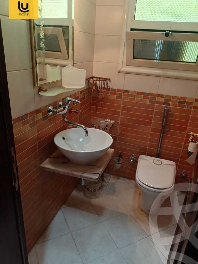 https://aqarmap.com.eg/ar/listing/6303223-for-sale-cairo-new-cairo-lrhb-city-mtdd-lrhb-phase-9