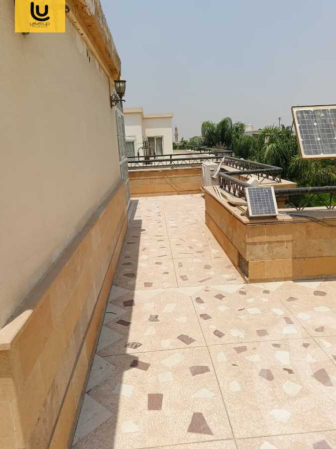 https://aqarmap.com.eg/ar/listing/6303223-for-sale-cairo-new-cairo-lrhb-city-mtdd-lrhb-phase-9