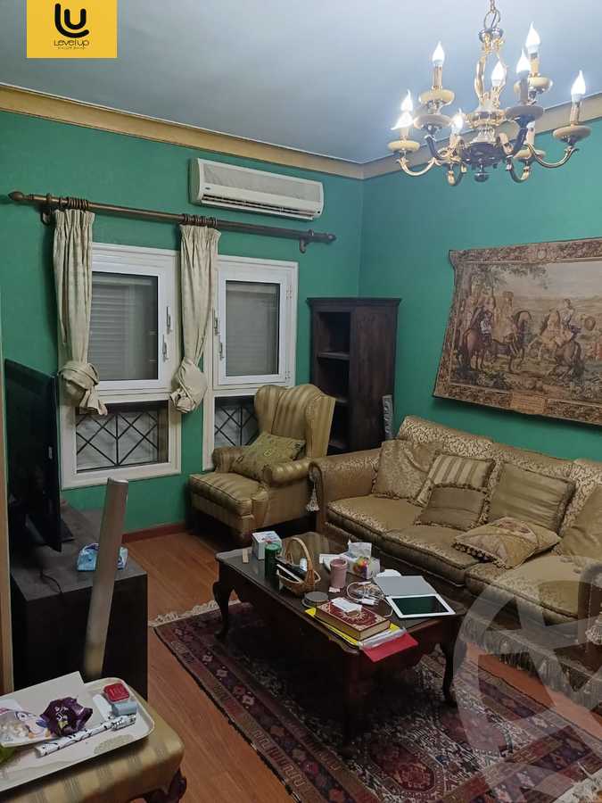 https://aqarmap.com.eg/ar/listing/6303223-for-sale-cairo-new-cairo-lrhb-city-mtdd-lrhb-phase-9