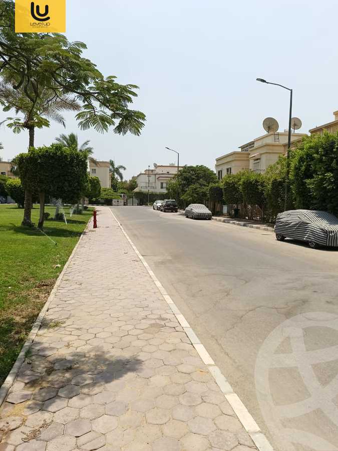 https://aqarmap.com.eg/ar/listing/6303223-for-sale-cairo-new-cairo-lrhb-city-mtdd-lrhb-phase-9