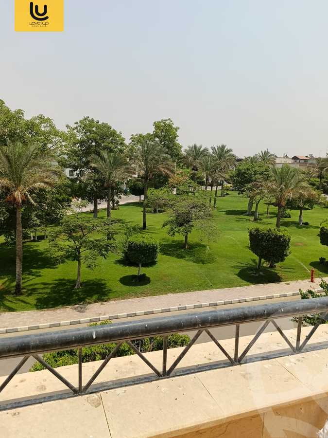 https://aqarmap.com.eg/ar/listing/6303223-for-sale-cairo-new-cairo-lrhb-city-mtdd-lrhb-phase-9