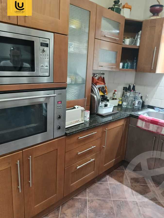 https://aqarmap.com.eg/ar/listing/6303223-for-sale-cairo-new-cairo-lrhb-city-mtdd-lrhb-phase-9