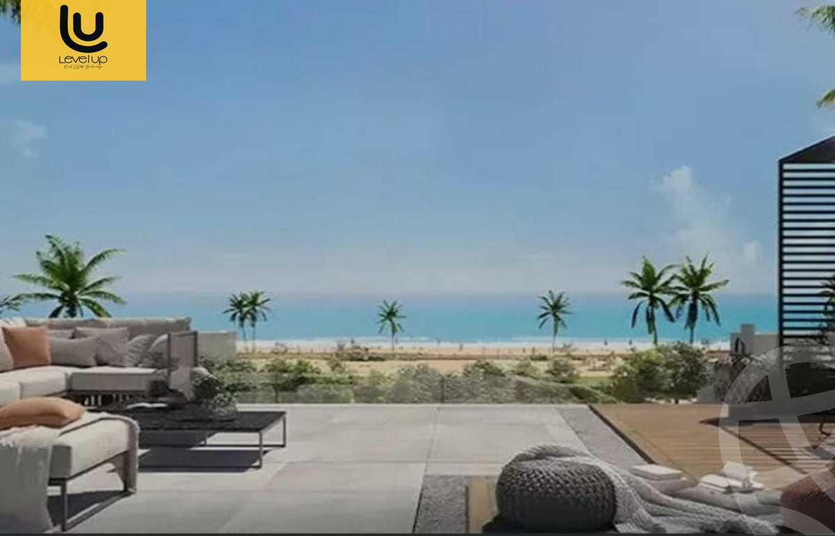 https://aqarmap.com.eg/ar/listing/6303248-for-sale-north-coast-resorts-lvls-resort-mountain-view