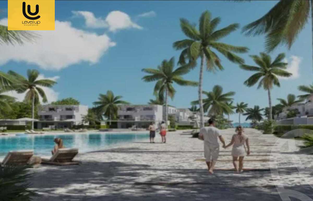 https://aqarmap.com.eg/ar/listing/6303248-for-sale-north-coast-resorts-lvls-resort-mountain-view