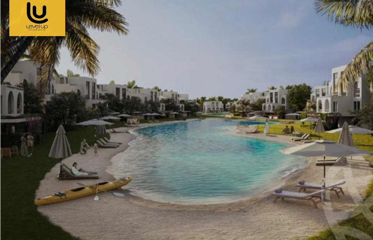 https://aqarmap.com.eg/ar/listing/6303248-for-sale-north-coast-resorts-lvls-resort-mountain-view
