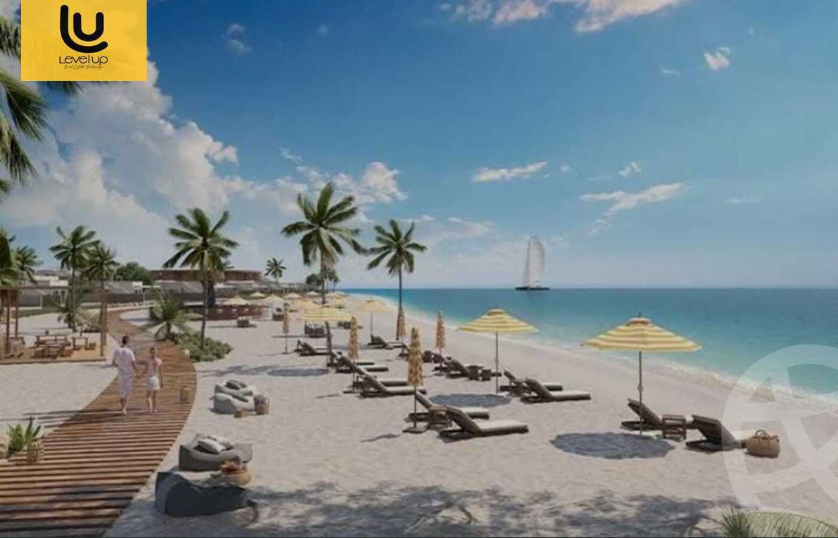 https://aqarmap.com.eg/ar/listing/6303248-for-sale-north-coast-resorts-lvls-resort-mountain-view