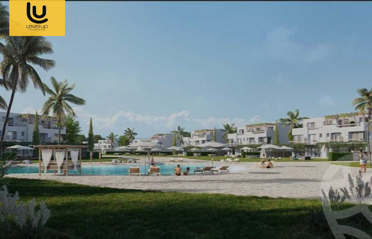 https://aqarmap.com.eg/ar/listing/6303248-for-sale-north-coast-resorts-lvls-resort-mountain-view