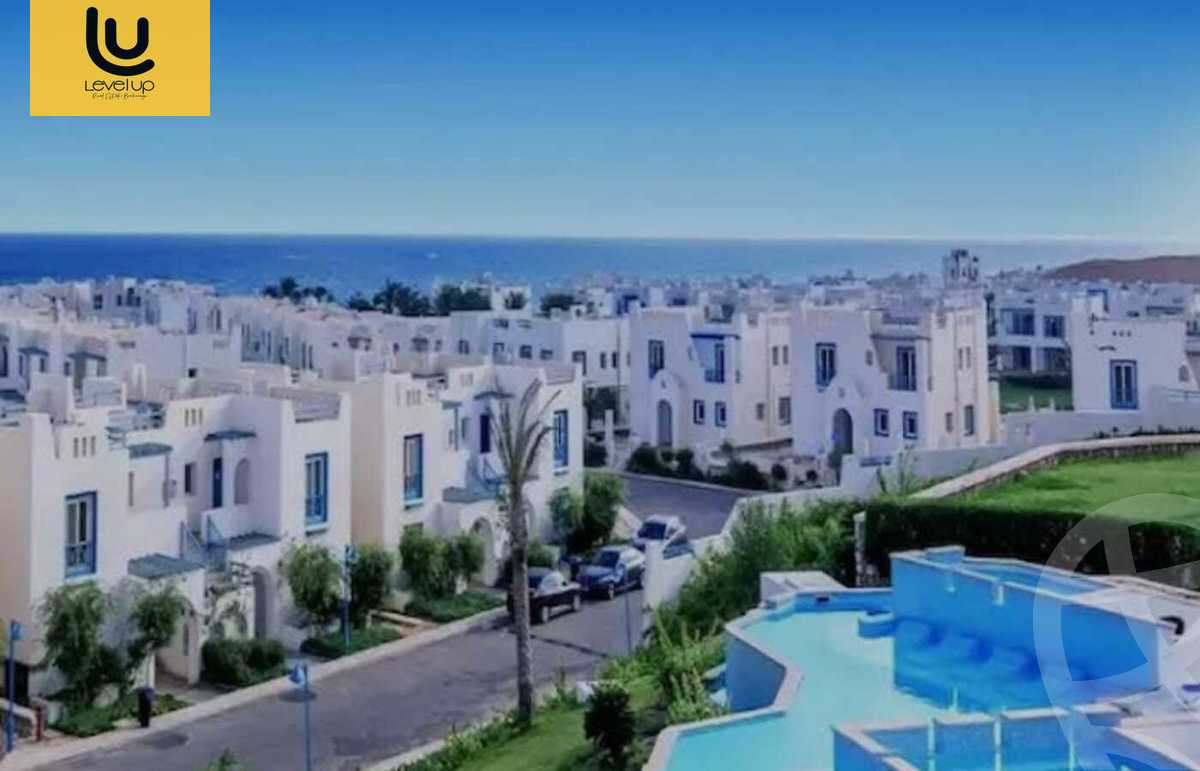 https://aqarmap.com.eg/ar/listing/6303248-for-sale-north-coast-resorts-lvls-resort-mountain-view