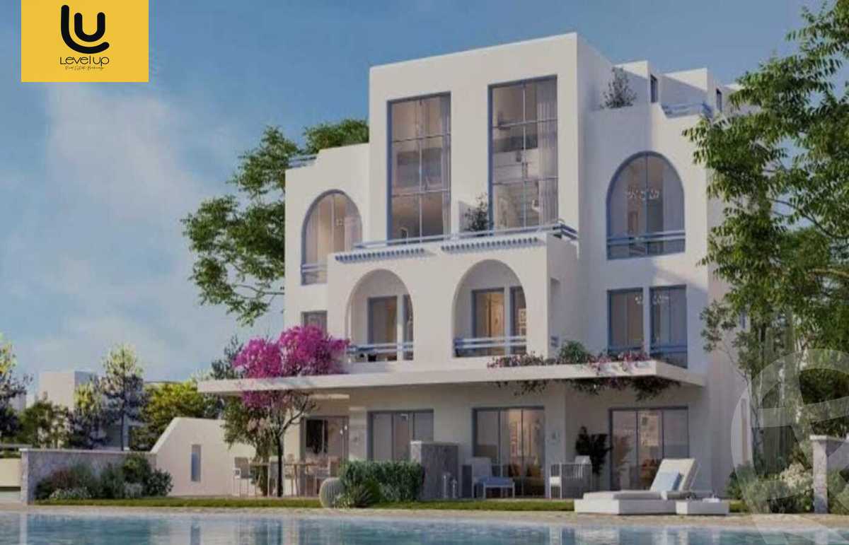 https://aqarmap.com.eg/ar/listing/6303248-for-sale-north-coast-resorts-lvls-resort-mountain-view
