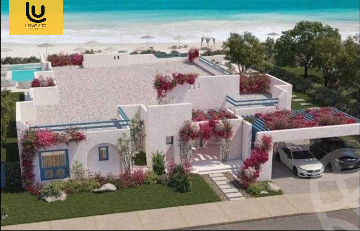 https://aqarmap.com.eg/ar/listing/6303248-for-sale-north-coast-resorts-lvls-resort-mountain-view