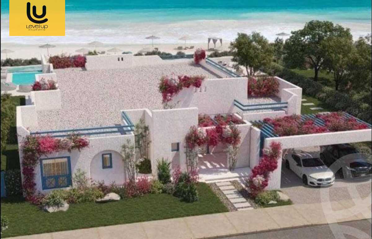 https://aqarmap.com.eg/ar/listing/6303248-for-sale-north-coast-resorts-lvls-resort-mountain-view