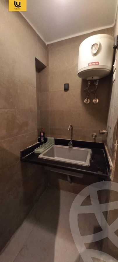https://aqarmap.com.eg/en/listing/6303616-for-rent-cairo-new-cairo-ganob-el-akadamiya-south-academy-d-abbas-mahmoud-el-akad-st