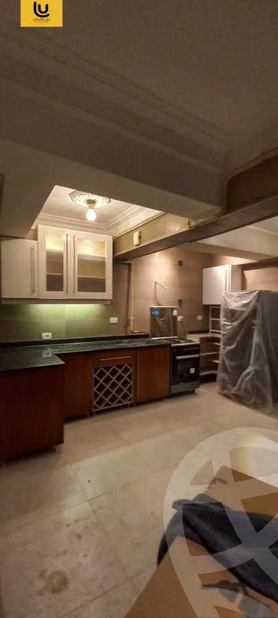 https://aqarmap.com.eg/en/listing/6303616-for-rent-cairo-new-cairo-ganob-el-akadamiya-south-academy-d-abbas-mahmoud-el-akad-st