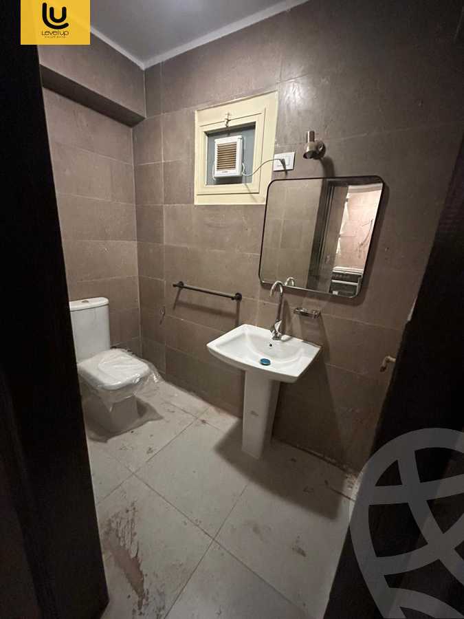 https://aqarmap.com.eg/en/listing/6303616-for-rent-cairo-new-cairo-ganob-el-akadamiya-south-academy-d-abbas-mahmoud-el-akad-st