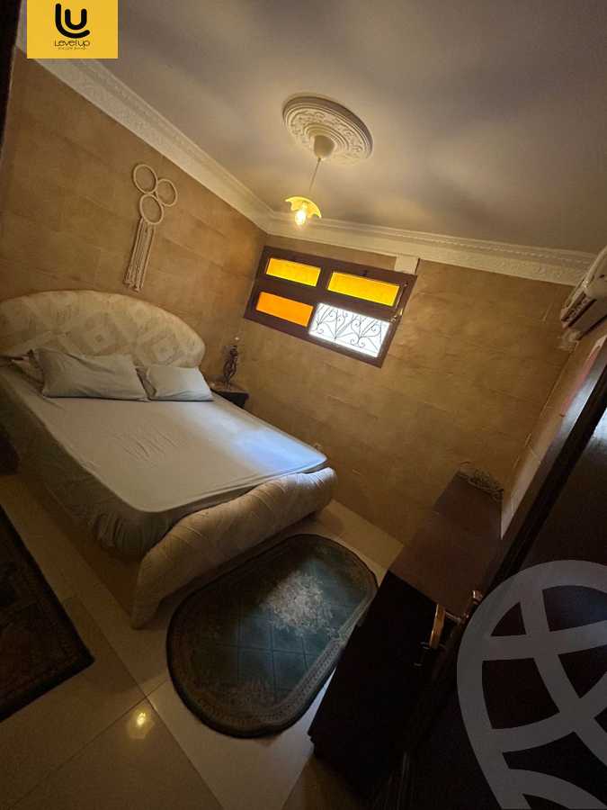 https://aqarmap.com.eg/en/listing/6303616-for-rent-cairo-new-cairo-ganob-el-akadamiya-south-academy-d-abbas-mahmoud-el-akad-st