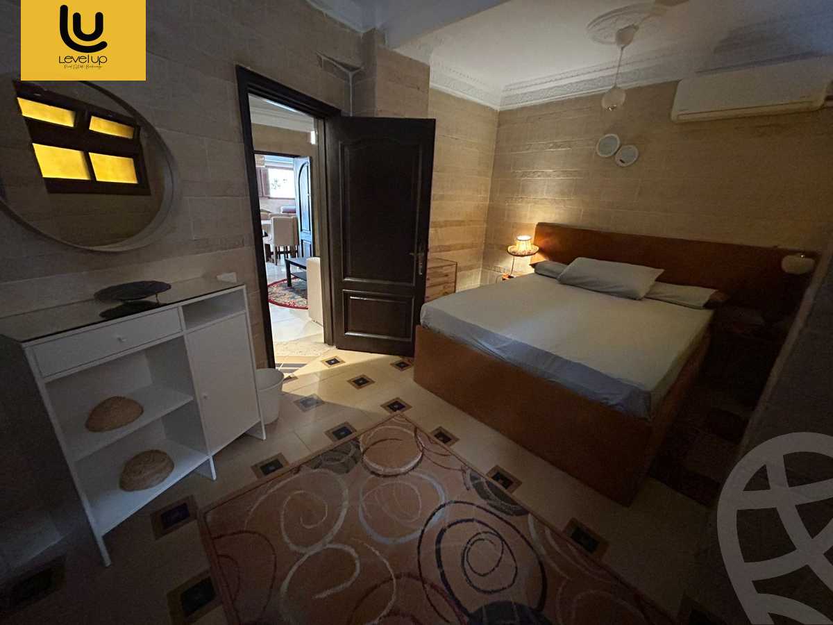 https://aqarmap.com.eg/en/listing/6303616-for-rent-cairo-new-cairo-ganob-el-akadamiya-south-academy-d-abbas-mahmoud-el-akad-st