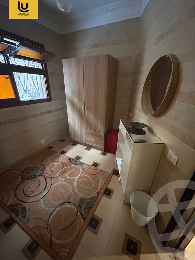 https://aqarmap.com.eg/en/listing/6303616-for-rent-cairo-new-cairo-ganob-el-akadamiya-south-academy-d-abbas-mahmoud-el-akad-st