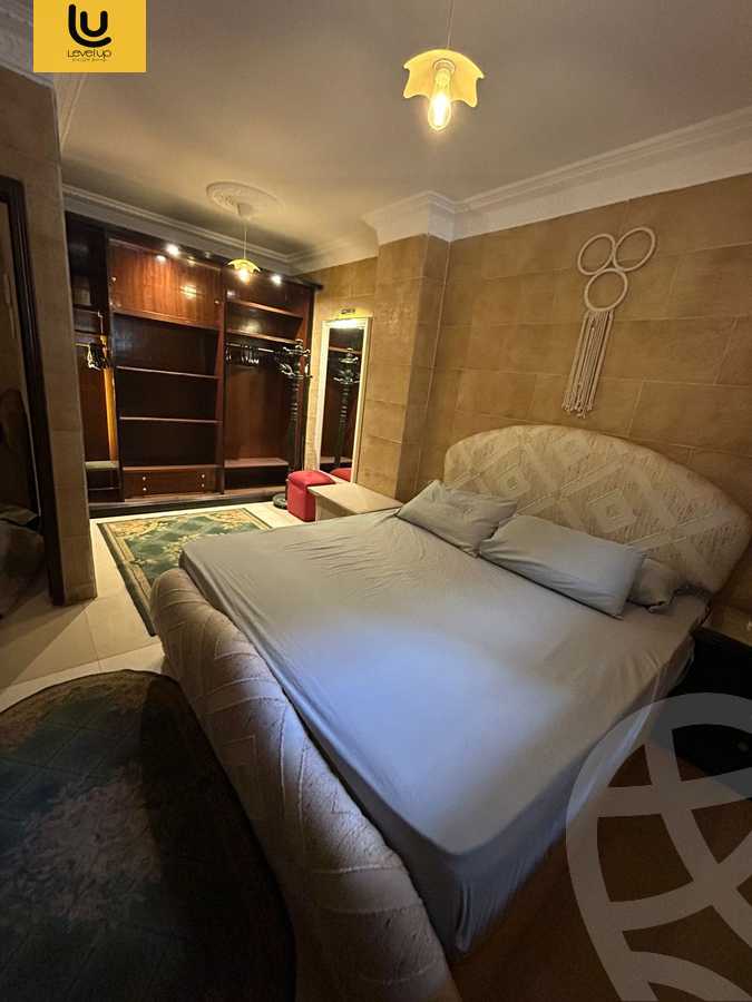 https://aqarmap.com.eg/en/listing/6303616-for-rent-cairo-new-cairo-ganob-el-akadamiya-south-academy-d-abbas-mahmoud-el-akad-st