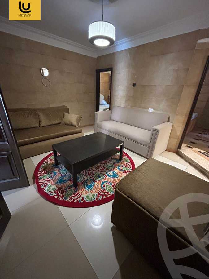 https://aqarmap.com.eg/en/listing/6303616-for-rent-cairo-new-cairo-ganob-el-akadamiya-south-academy-d-abbas-mahmoud-el-akad-st