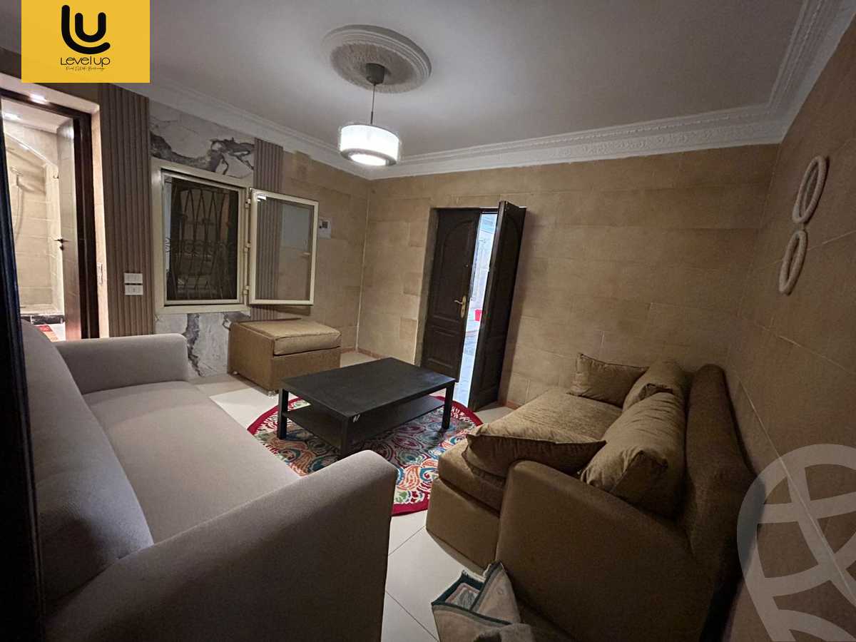 https://aqarmap.com.eg/en/listing/6303616-for-rent-cairo-new-cairo-ganob-el-akadamiya-south-academy-d-abbas-mahmoud-el-akad-st