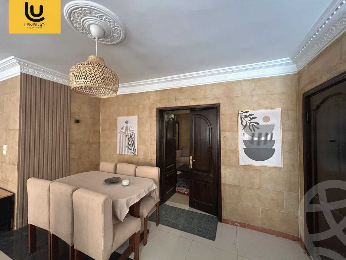 https://aqarmap.com.eg/en/listing/6303616-for-rent-cairo-new-cairo-ganob-el-akadamiya-south-academy-d-abbas-mahmoud-el-akad-st