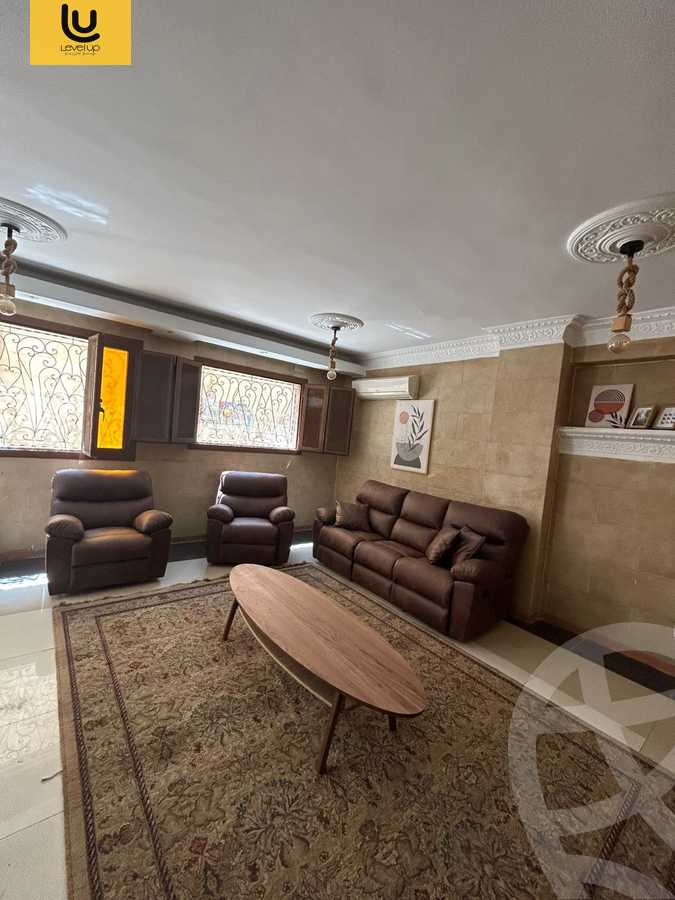 https://aqarmap.com.eg/en/listing/6303616-for-rent-cairo-new-cairo-ganob-el-akadamiya-south-academy-d-abbas-mahmoud-el-akad-st