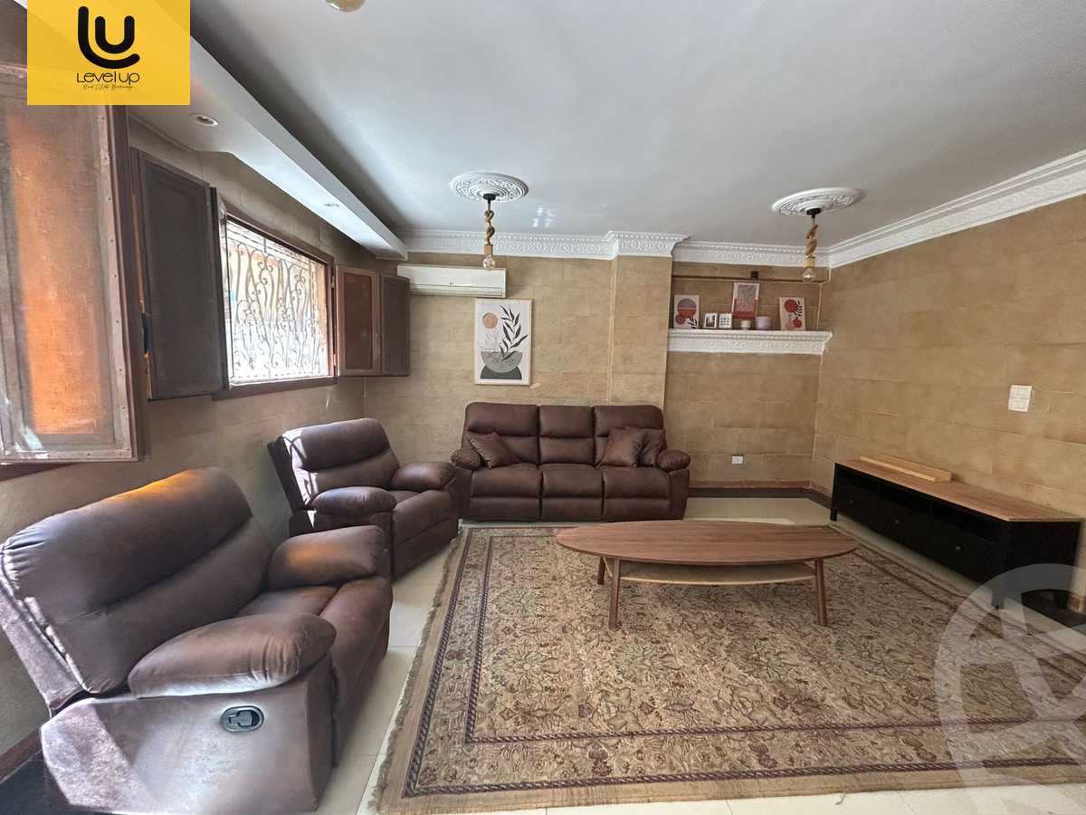 https://aqarmap.com.eg/en/listing/6303616-for-rent-cairo-new-cairo-ganob-el-akadamiya-south-academy-d-abbas-mahmoud-el-akad-st