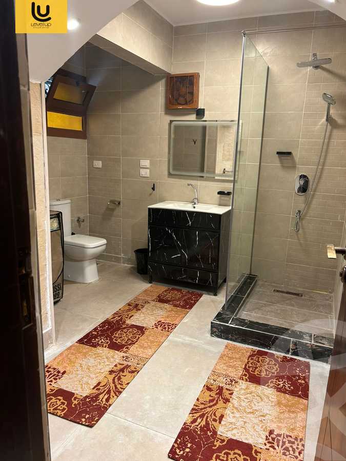 https://aqarmap.com.eg/en/listing/6303616-for-rent-cairo-new-cairo-ganob-el-akadamiya-south-academy-d-abbas-mahmoud-el-akad-st