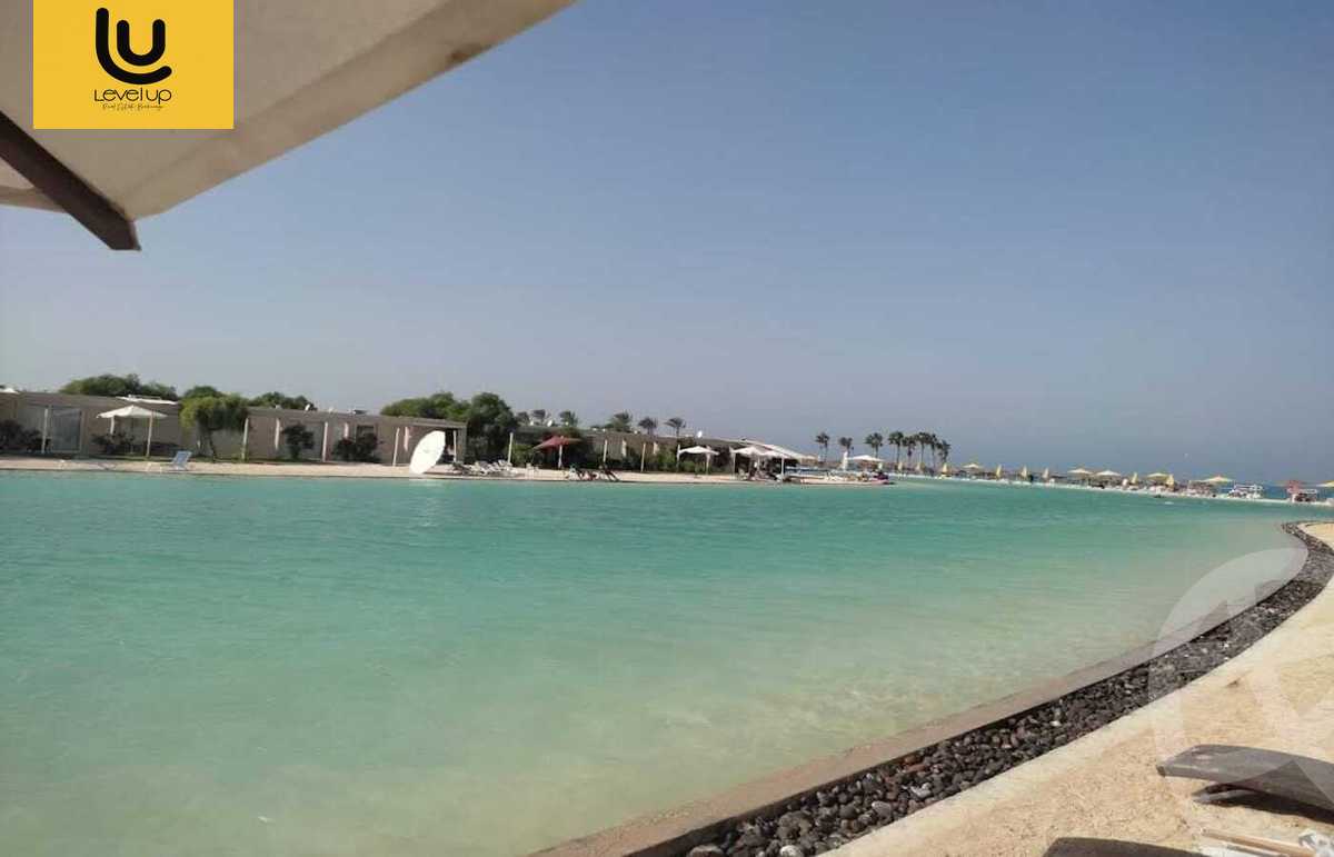 https://aqarmap.com.eg/en/listing/6312714-for-sale-north-coast-resorts-hacienda-white