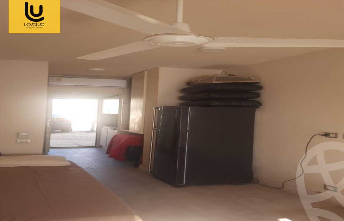 https://aqarmap.com.eg/en/listing/6312714-for-sale-north-coast-resorts-hacienda-white
