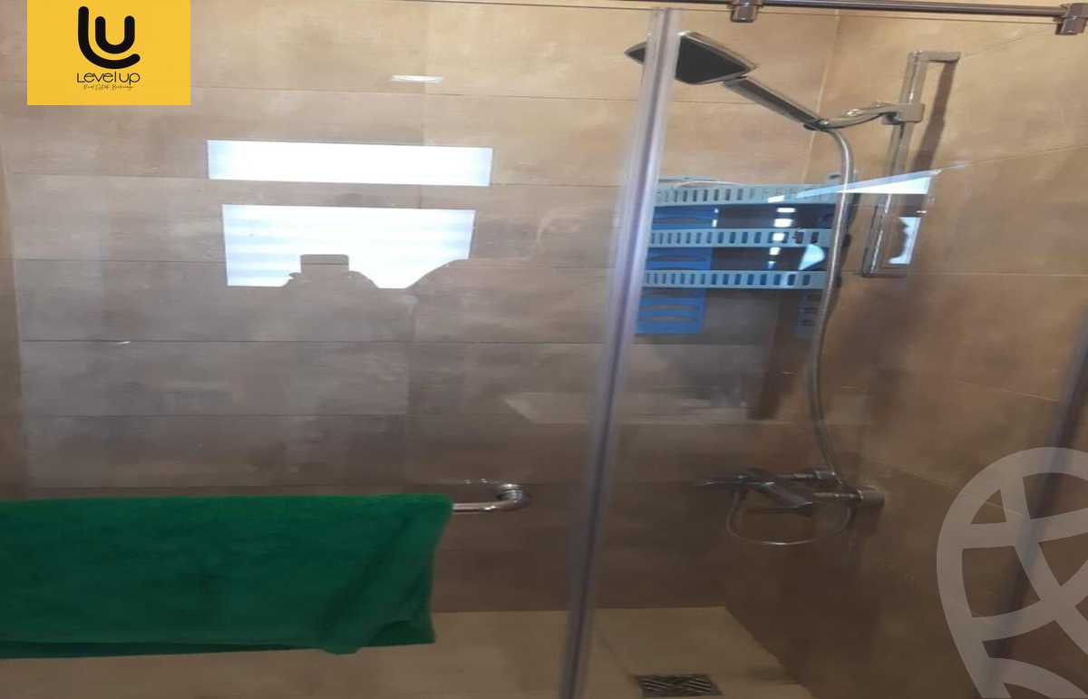 https://aqarmap.com.eg/en/listing/6312714-for-sale-north-coast-resorts-hacienda-white