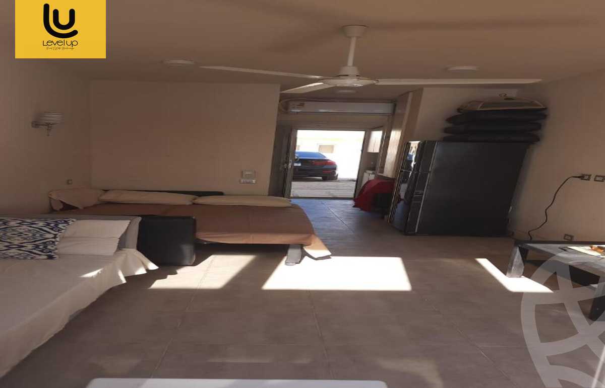 https://aqarmap.com.eg/en/listing/6312714-for-sale-north-coast-resorts-hacienda-white