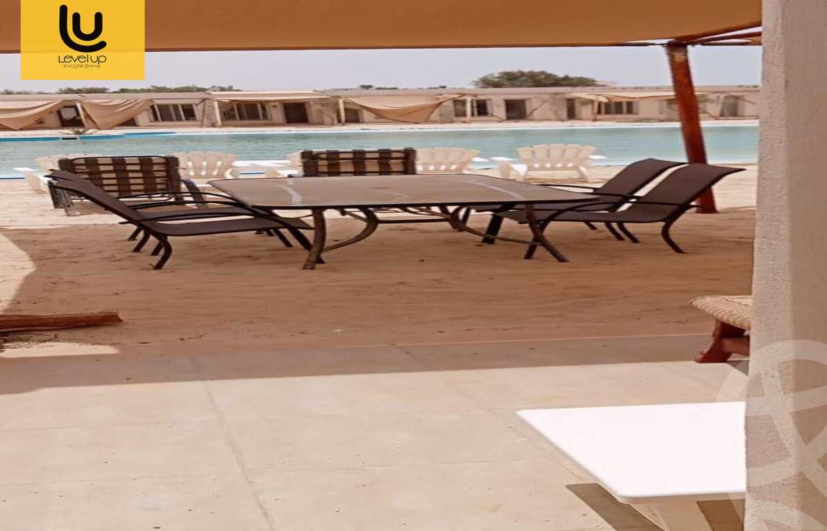 https://aqarmap.com.eg/en/listing/6312714-for-sale-north-coast-resorts-hacienda-white