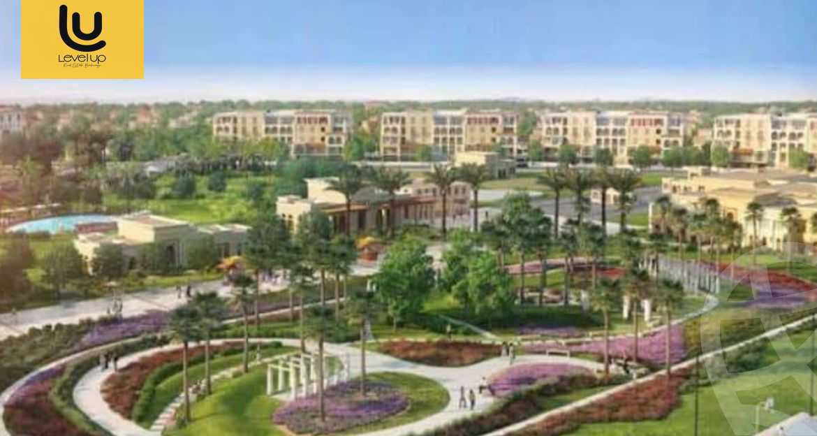 https://aqarmap.com.eg/ar/listing/6312754-for-sale-cairo-new-cairo-compounds-mivida-boulevard-mivida