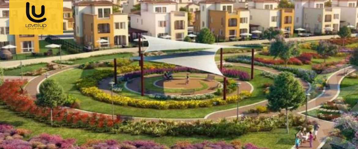 https://aqarmap.com.eg/ar/listing/6312754-for-sale-cairo-new-cairo-compounds-mivida-boulevard-mivida