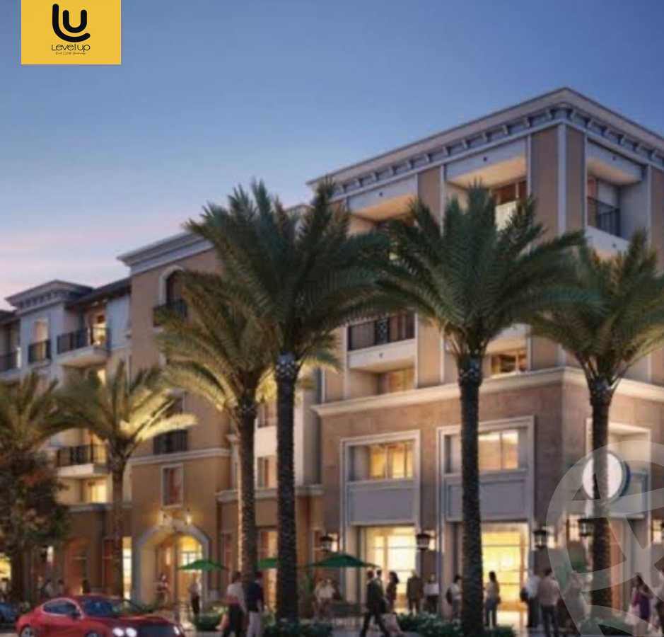 https://aqarmap.com.eg/ar/listing/6312754-for-sale-cairo-new-cairo-compounds-mivida-boulevard-mivida