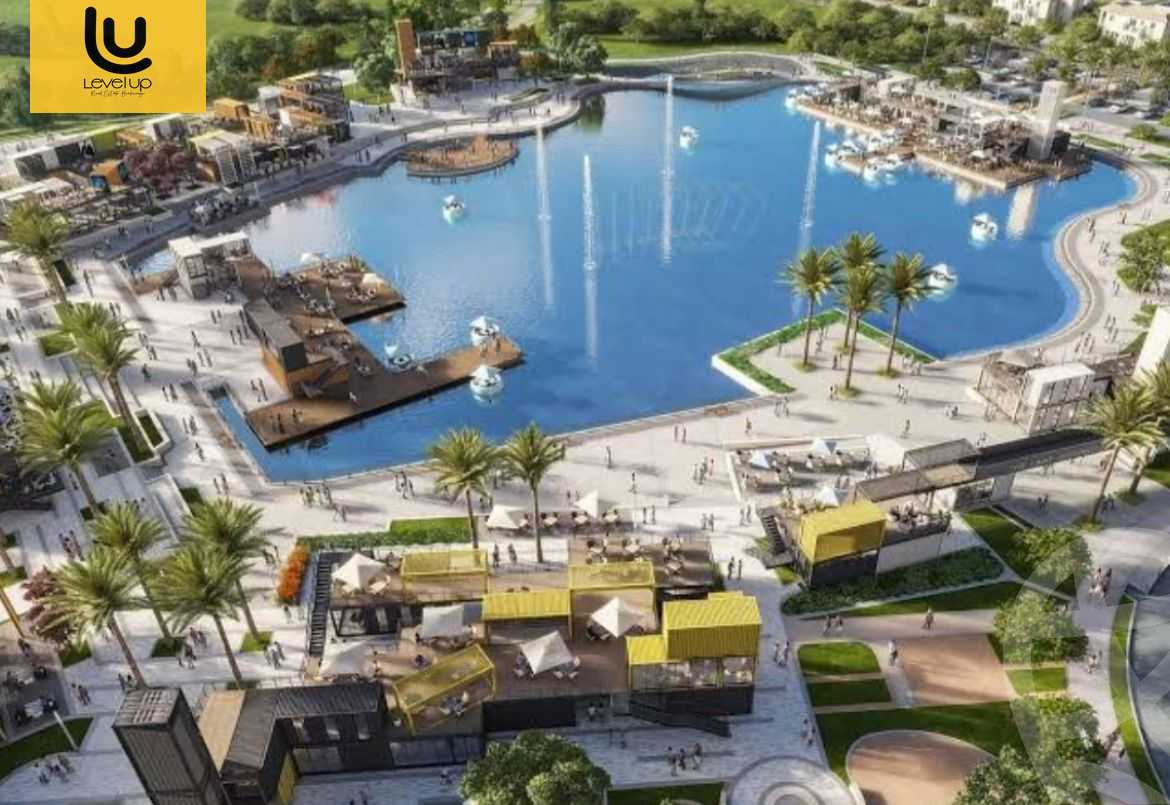 https://aqarmap.com.eg/ar/listing/6312754-for-sale-cairo-new-cairo-compounds-mivida-boulevard-mivida