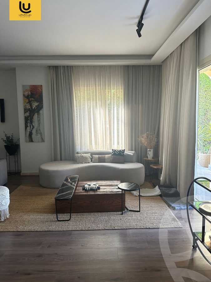 https://aqarmap.com.eg/ar/listing/6312754-for-sale-cairo-new-cairo-compounds-mivida-boulevard-mivida