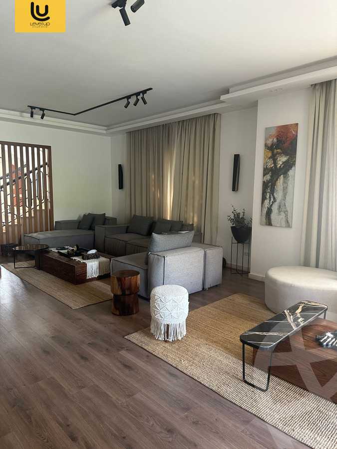 https://aqarmap.com.eg/ar/listing/6312754-for-sale-cairo-new-cairo-compounds-mivida-boulevard-mivida
