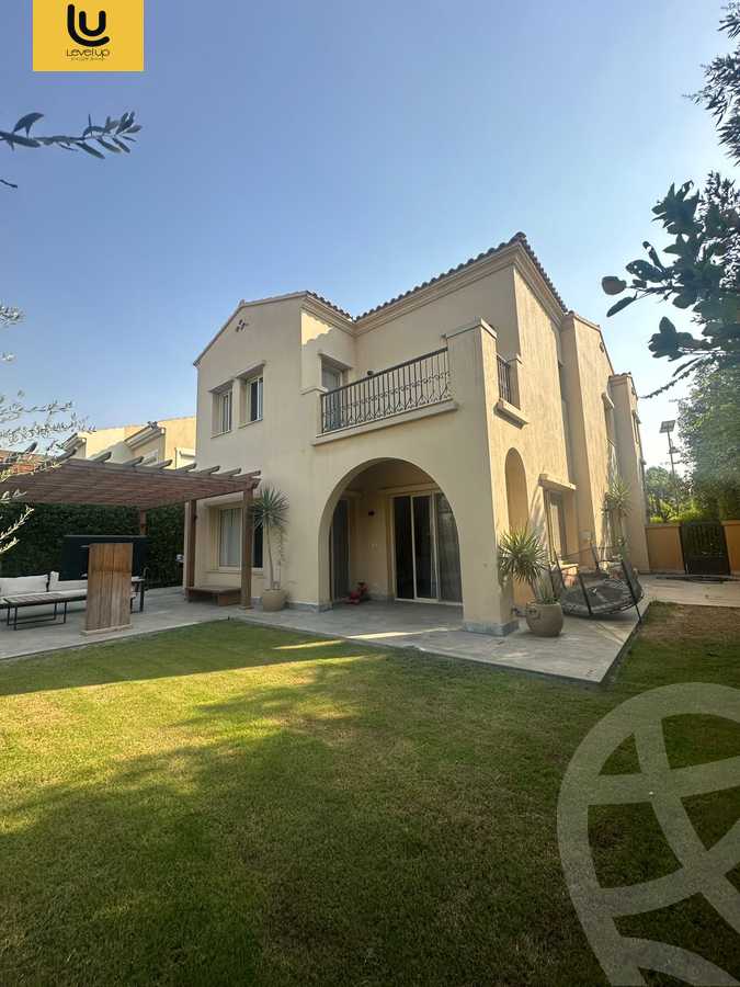 https://aqarmap.com.eg/ar/listing/6312754-for-sale-cairo-new-cairo-compounds-mivida-boulevard-mivida