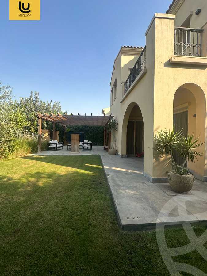 https://aqarmap.com.eg/ar/listing/6312754-for-sale-cairo-new-cairo-compounds-mivida-boulevard-mivida