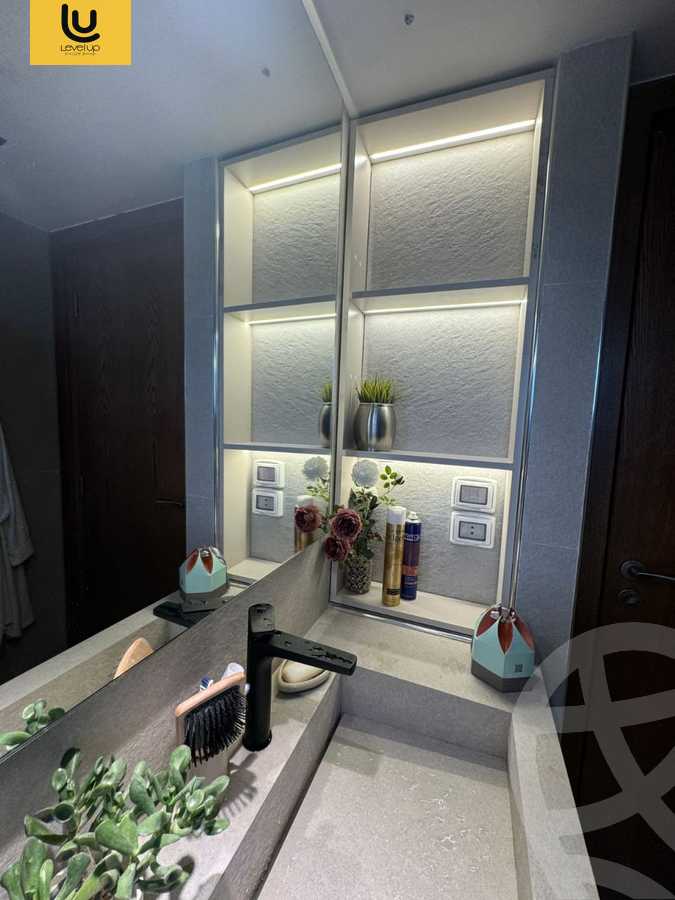https://aqarmap.com.eg/ar/listing/6312822-for-rent-cairo-new-cairo-compounds-mivida-boulevard-mivida
